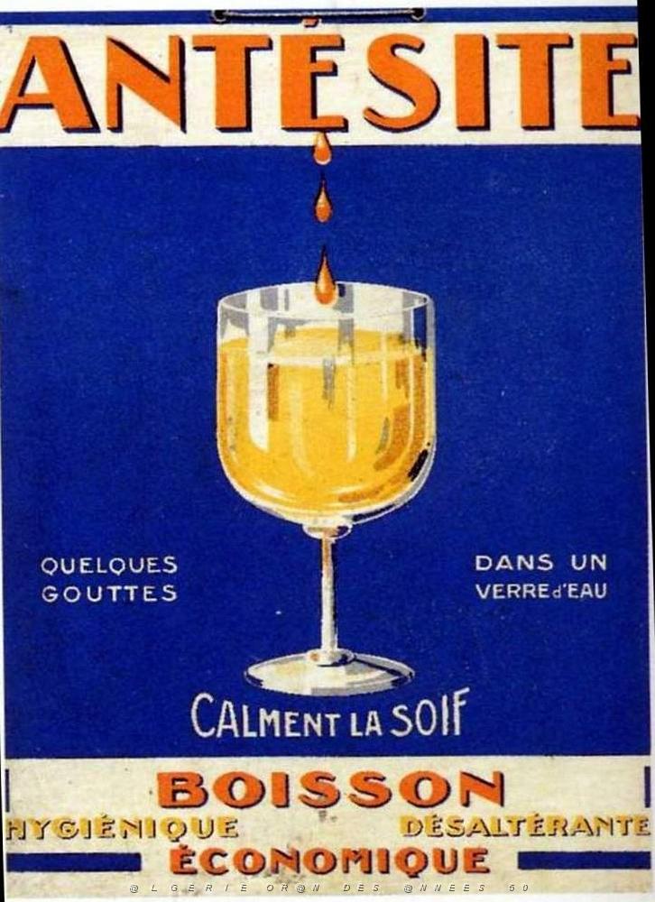 11- Affiches produits 35.JPG